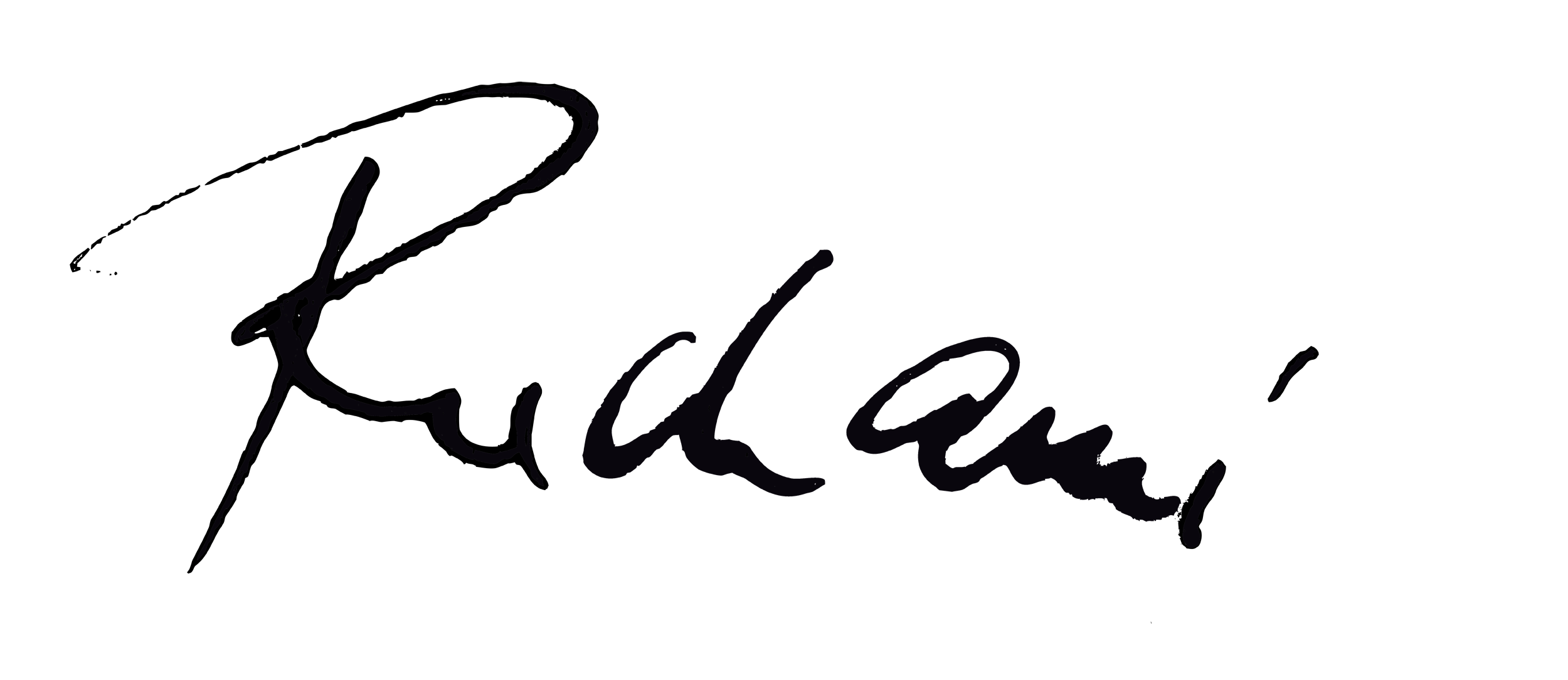 Madeleine M. bei Ruchami.com